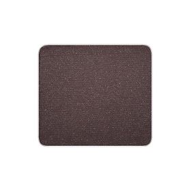 Inglot Freedom System Eye Shadow DS 459 Göz Farı