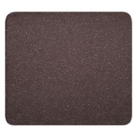 Inglot Freedom System Eye Shadow DS 459 Göz Farı