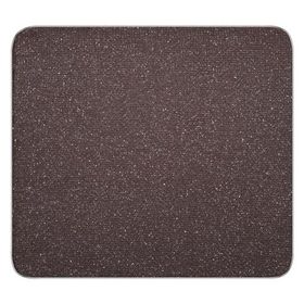 Inglot Freedom System Eye Shadow DS 459 Göz Farı
