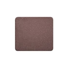 Inglot Freedom System Eye Shadow DS 460 Göz Farı