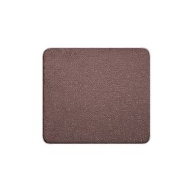 Inglot Freedom System Eye Shadow DS 460 Göz Farı