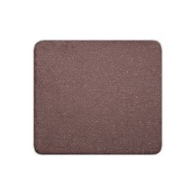 Inglot Freedom System Eye Shadow DS 460 Göz Farı