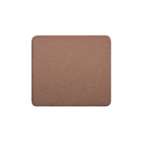 Inglot Freedom System Eye Shadow DS 461 Göz Farı