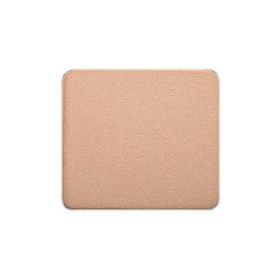 Inglot Freedom System Eye Shadow DS 463 Göz Farı
