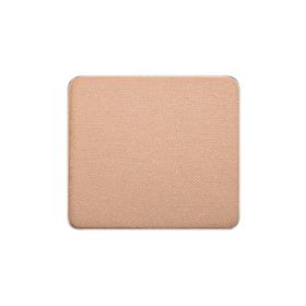 Inglot Freedom System Eye Shadow DS 463 Göz Farı