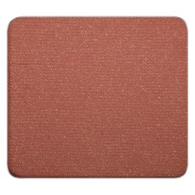 Inglot Freedom System Eye Shadow DS 464 Göz Farı