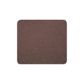 Inglot Freedom System Eye Shadow DS 465 Göz Farı