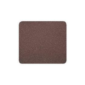 Inglot Freedom System Eye Shadow DS 465 Göz Farı