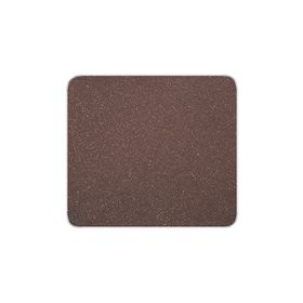 Inglot Freedom System Eye Shadow DS 465 Göz Farı