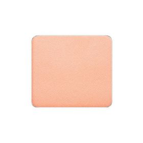 Inglot Freedom System Eye Shadow DS 467 Göz Farı