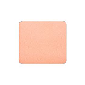 Inglot Freedom System Eye Shadow DS 467 Göz Farı