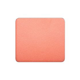 Inglot Freedom System Eye Shadow DS 467 Göz Farı