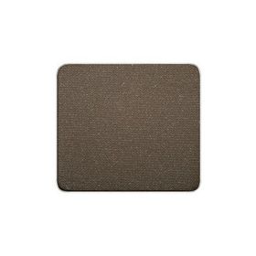 Inglot Freedom System Eye Shadow DS 471 Göz Farı