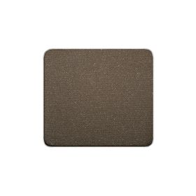 Inglot Freedom System Eye Shadow DS 471 Göz Farı