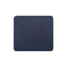 Inglot Freedom System Eye Shadow DS 483 Göz Farı