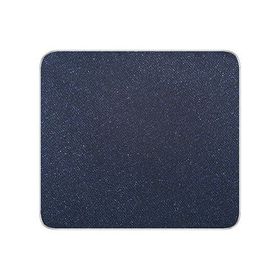 Inglot Freedom System Eye Shadow DS 483 Göz Farı