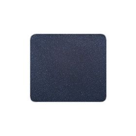 Inglot Freedom System Eye Shadow DS 483 Göz Farı
