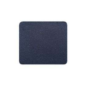 Inglot Freedom System Eye Shadow DS 483 Göz Farı