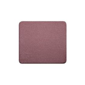 Inglot Freedom System Eye Shadow DS 487 Göz Farı