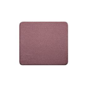 Inglot Freedom System Eye Shadow DS 487 Göz Farı