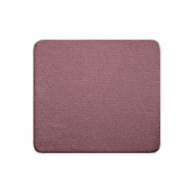 Inglot Freedom System Eye Shadow DS 487 Göz Farı