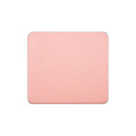 Inglot Freedom System Eye Shadow DS 488 Göz Farı