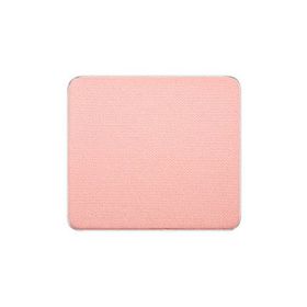 Inglot Freedom System Eye Shadow DS 488 Göz Farı