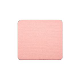 Inglot Freedom System Eye Shadow DS 488 Göz Farı