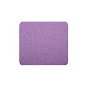 Inglot Freedom System Eye Shadow DS 493 Göz Farı