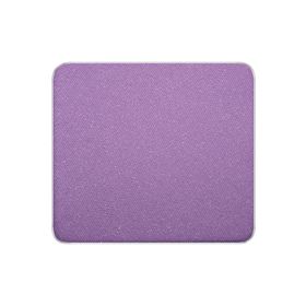 Inglot Freedom System Eye Shadow DS 493 Göz Farı
