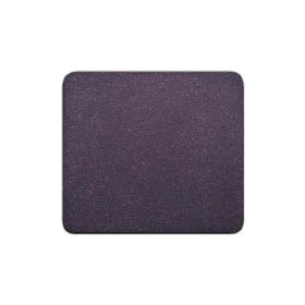 Inglot Freedom System Eye Shadow DS 494 Göz Farı