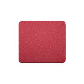 Inglot Freedom System Eye Shadow DS 495 Göz Farı