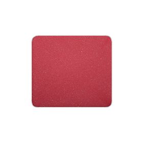 Inglot Freedom System Eye Shadow DS 495 Göz Farı