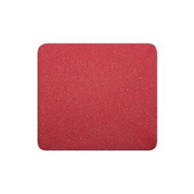 Inglot Freedom System Eye Shadow DS 495 Göz Farı
