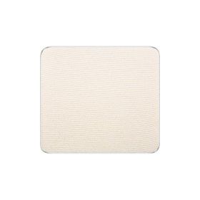 Inglot Freedom System Eye Shadow DS 496 Göz Farı