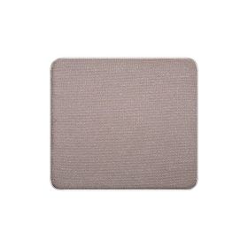 Inglot Freedom System Eye Shadow DS 501 Göz Farı