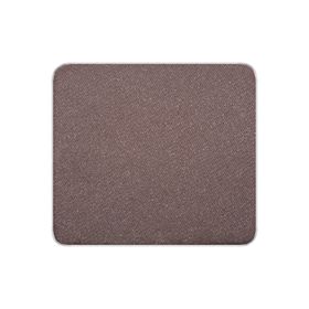Inglot Freedom System Eye Shadow DS 502 Göz Farı