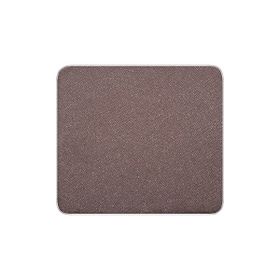Inglot Freedom System Eye Shadow DS 502 Göz Farı