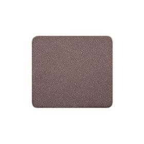 Inglot Freedom System Eye Shadow DS 502 Göz Farı