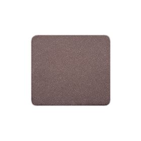 Inglot Freedom System Eye Shadow DS 502 Göz Farı
