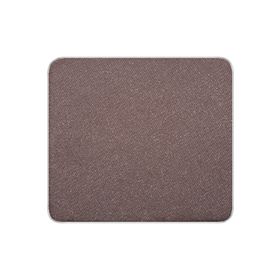 Inglot Freedom System Eye Shadow DS 502 Göz Farı
