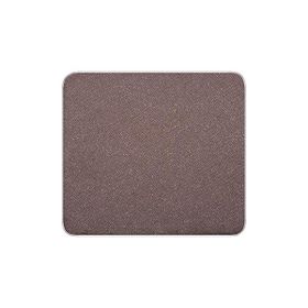 Inglot Freedom System Eye Shadow DS 502 Göz Farı