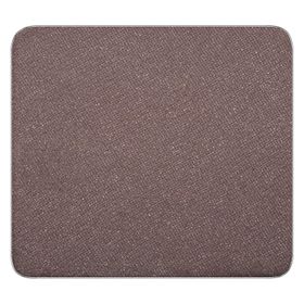 Inglot Freedom System Eye Shadow DS 502 Göz Farı
