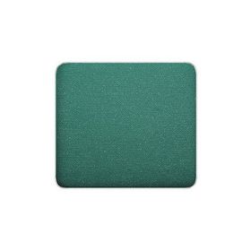 Inglot Freedom System Eye Shadow DS 504 Göz Farı