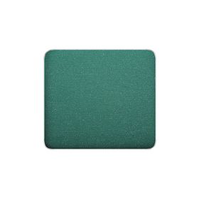 Inglot Freedom System Eye Shadow DS 504 Göz Farı
