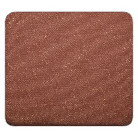 Inglot Freedom System Eye Shadow DS 608 Göz Farı