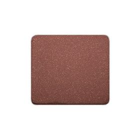 Inglot Freedom System Eye Shadow DS 609 Göz Farı