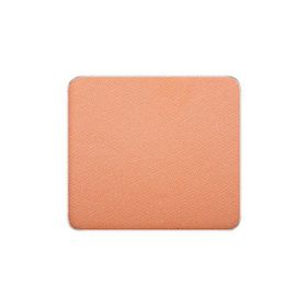 Inglot Freedom System Eye Shadow DS 612 Göz Farı