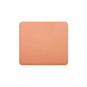 Inglot Freedom System Eye Shadow DS 612 Göz Farı