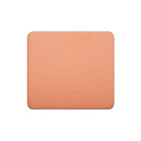 Inglot Freedom System Eye Shadow DS 612 Göz Farı